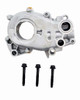 Oil Pump - 2007 Buick LaCrosse 3.6L (PNEP353.B12)