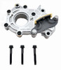 Oil Pump - 2005 Cadillac CTS 2.8L (PNEP353.A5)