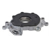 Oil Pump - 2013 Cadillac CTS 6.2L (PNEP365.K262)