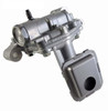 Oil Pump - 2002 Toyota RAV4 2.0L (PNEP513.A2)