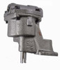 Oil Pump - 1986 Buick Regal 5.0L (PNEP55HV.L2477)