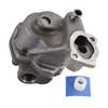 Oil Pump - 1996 GMC Yukon 6.5L (PNEP55I.K538)