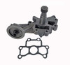 Oil Pump - 1986 Dodge Ramcharger 3.7L (PNEP66C.K551)