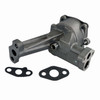 Oil Pump - 1986 Ford F-250 5.8L (PNEP83HV.K387)