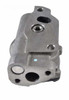 Oil Pump - 1985 Mercury Capri 2.3L (PNEP86C.G70)