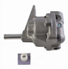 Oil Pump - 1990 Chevrolet Cavalier 2.2L (PNEP98.D32)