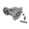 Oil Pump - 2007 Ford F-150 4.2L (PNEPK101.G63)