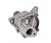 Oil Pump - 1989 Dodge Omni 2.2L (PNEPK107.K222)