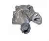 Oil Pump - 1988 Dodge Dynasty 2.5L (PNEPK107.K182)