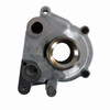 Oil Pump - 1999 Oldsmobile Aurora 4.0L (PNEPK116.E43)