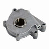 Oil Pump - 1997 Oldsmobile Aurora 4.0L (PNEPK116.C29)