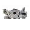Oil Pump - 1996 Dodge Intrepid 3.5L (PNEPK117.B14)