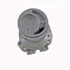 Oil Pump - 1999 Ford Ranger 2.5L (PNEPK121.A6)