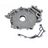 Oil Pump - 2000 Mercury Mystique 2.0L (PNEPK125.B15)