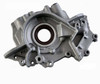 Oil Pump - 2000 Mercury Cougar 2.0L (PNEPK125.B14)