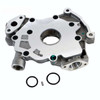 Oil Pump - 2012 Ford Expedition 5.4L (PNEPK126.G63)