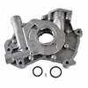 Oil Pump - 2009 Lincoln Navigator 5.4L (PNEPK126.E48)