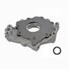Oil Pump - 2007 Jeep Grand Cherokee 5.7L (PNEPK127.D38)