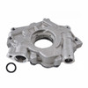Oil Pump - 2003 Dodge Ram 2500 5.7L (PNEPK127.A2)