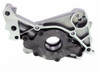 Oil Pump - 1994 Dodge Shadow 3.0L (PNEPK129.G62)