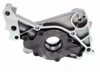 Oil Pump - 1992 Dodge Stealth 3.0L (PNEPK129.E44)