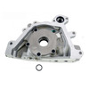 Oil Pump - 2001 Chrysler PT Cruiser 2.4L (PNEPK135.A1)