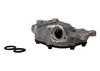 Oil Pump - 2012 Chevrolet Colorado 5.3L (PNEPK152.K831)