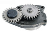 Oil Pump - 1993 Dodge W350 5.9L (PNEPK153.C22)