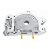 Oil Pump - 2010 Chrysler 300 3.5L (PNEPK156.C22)