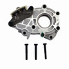 Oil Pump - 2006 Cadillac CTS 2.8L (PNEPK160.A9)