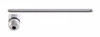 Push Rod - 1994 Oldsmobile Cutlass Cruiser 3.1L (PNEPR474.A10)