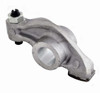 Rocker Arm - 1985 Toyota 4Runner 2.4L (PNER1830.D33)