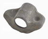 Rocker Arm - 1991 Dodge B150 3.9L (PNER750.F60)