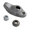 Rocker Arm Kit - 1987 GMC P3500 4.8L (PNERK375-12.L1643)