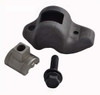 Rocker Arm Kit - 1990 Ford F-250 5.0L (PNERK889.K369)