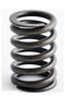 1986 Jeep Grand Wagoneer 5.9L Engine Valve Spring ERV1082 -367