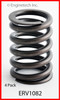 1986 Jeep Grand Wagoneer 5.9L Engine Valve Spring ERV1082 -367