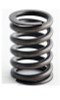 1990 Jeep Grand Wagoneer 5.9L Engine Valve Spring ERV1082 -386