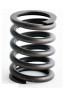 1996 Ford F-250 5.0L Engine Valve Spring ERV1086 -501