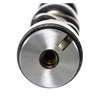 Camshaft - 1993 Ford Aerostar 4.0L (PNES1510.A9)