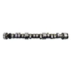 Camshaft - 1994 Mazda Navajo 4.0L (PNES1510.B17)