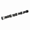 Camshaft - 1996 Chevrolet P30 7.4L (PNES1522.D33)