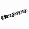Camshaft - 1993 Ford Ranger 3.0L (PNES1531.A1)