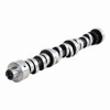 Camshaft - 1993 Ford Ranger 3.0L (PNES1531.A1)