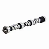 Camshaft - 1993 Chevrolet G30 4.3L (PNES1538.A7)