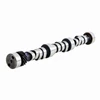 Camshaft - 1996 Chevrolet Blazer 4.3L (PNES1538.I83)