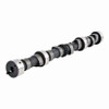 Camshaft - 1996 Jeep Cherokee 2.5L (PNES1554.A1)