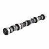 Camshaft - 1997 Jeep Cherokee 2.5L (PNES1554.A2)