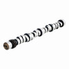 Camshaft - 1993 Dodge Ramcharger 5.2L (PNES1558.C22)