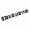 Camshaft - 1999 Oldsmobile Alero 3.4L (PNES1569.G70)